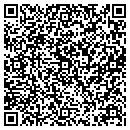 QR code with Richard Merrick contacts