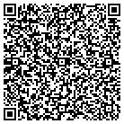 QR code with Sherman Oaks Appliance Repair contacts