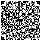 QR code with Interrobang Communications LLC contacts