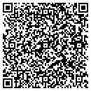 QR code with Dip Discount contacts