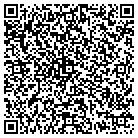 QR code with Horizon Pre-Need Service contacts