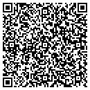 QR code with Mercury Co Of Norwood contacts