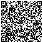 QR code with Jam'n Mobile Media LLC contacts