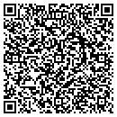QR code with J M A Roofing contacts