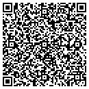 QR code with Double Diamond contacts