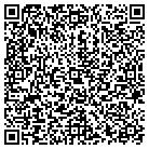 QR code with Mercury Mechanical Service contacts