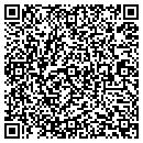 QR code with Jasa Media contacts