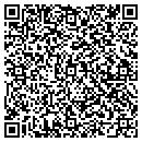 QR code with Metro East Mechanical contacts