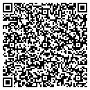 QR code with RICKEYJUAREZ.COM contacts
