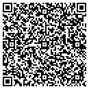 QR code with Robert Eaton Property Services contacts