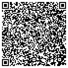 QR code with Economic Development Department contacts