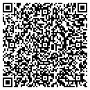 QR code with Mg Mechanical contacts