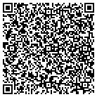 QR code with Applied Geosolutions contacts