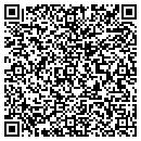 QR code with Douglas Kilby contacts