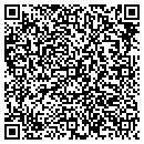 QR code with Jimmy Mcneil contacts