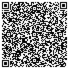 QR code with Jetspeed Communications contacts