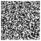 QR code with Silver Coin Enterrprises LLC contacts