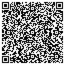 QR code with Ronald Misar contacts