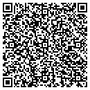 QR code with Jmj Communications LLC contacts