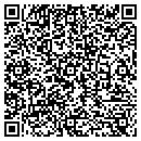 QR code with Express contacts