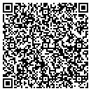 QR code with Douglas R Summers contacts