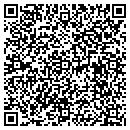 QR code with John Husong & Sons Roofing contacts