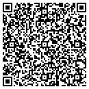 QR code with Mh Mechanical contacts