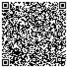 QR code with First Class Financial contacts