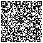 QR code with A Accountable Auto Ectetera contacts