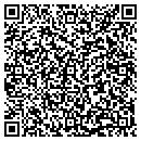 QR code with Discount Food Mart contacts