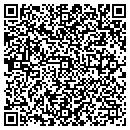 QR code with Jukeboxx Media contacts