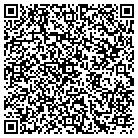 QR code with Dragon & Phoenix Express contacts