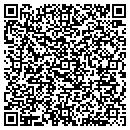 QR code with Rush-Consutec Joint Venture contacts