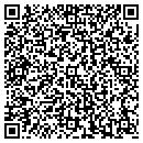 QR code with Rush-Peak Two contacts