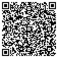 QR code with Drb contacts
