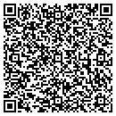 QR code with Middlesex Cooling Inc contacts