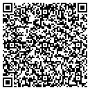 QR code with Smart Wash LLC contacts