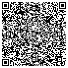 QR code with Middlesex Mechanical Service Corp contacts