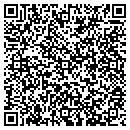 QR code with D & R Transportation contacts