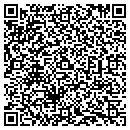 QR code with Mikes Mechanical Services contacts
