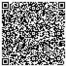 QR code with Institute-Interdisciplinary contacts