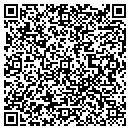 QR code with Famoo Threads contacts