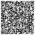 QR code with Jonathan B Daks Law Offices contacts
