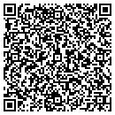 QR code with Soap Opera Laundromat contacts