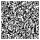 QR code with A Plus Towing contacts