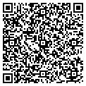 QR code with F D S I contacts