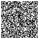 QR code with Kc Media Solutions contacts
