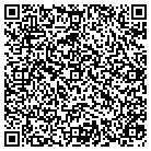 QR code with Favor Academy Of Excellence contacts