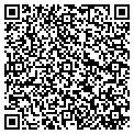 QR code with Seven J's contacts