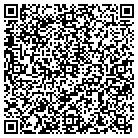 QR code with D S Craig Bulk Carriers contacts